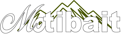 Motibait.com