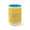 Find A Way Coffee Mug - Image 12